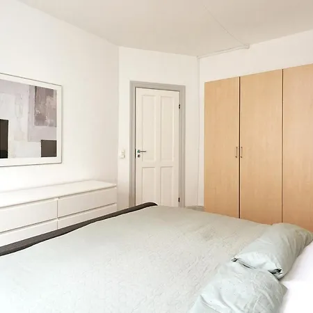 Family - - Sea - Luxury Appartement