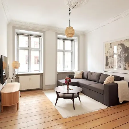 Appartement Family - - Sea - Luxury *