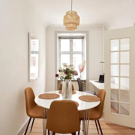 Family - - Sea - Luxury Appartement *