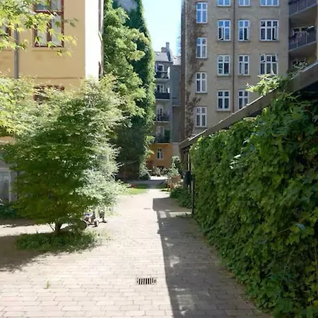 Family - - Sea - Luxury *