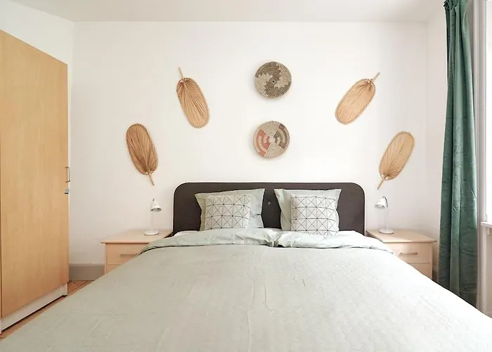 Family - - Sea - Luxury *