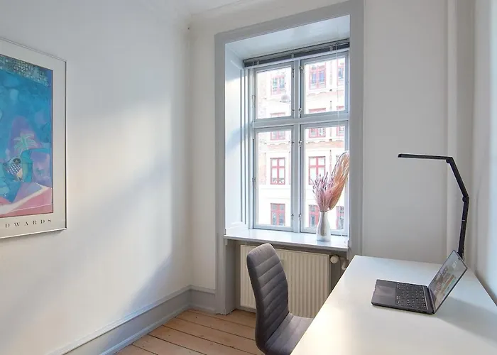 Family - - Sea - Luxury *