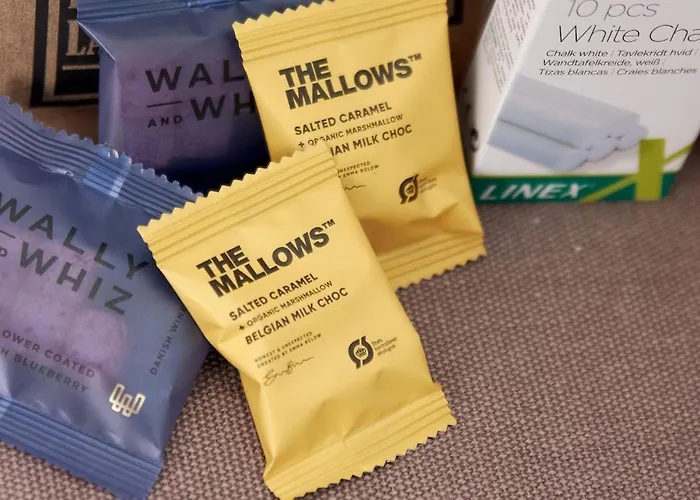 Apartment Family - - Sea - Luxury