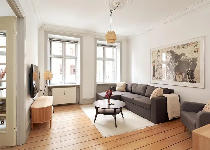 Apartment Family - - Sea - Luxury *