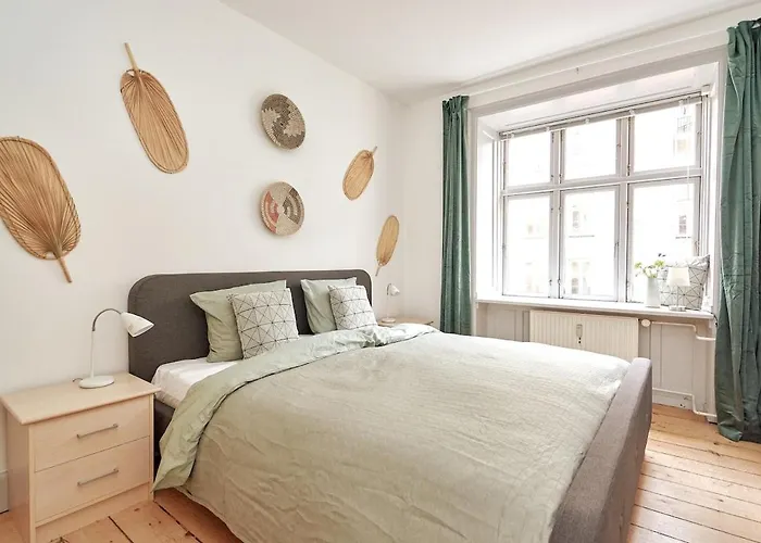 Family - - Sea - Luxury *