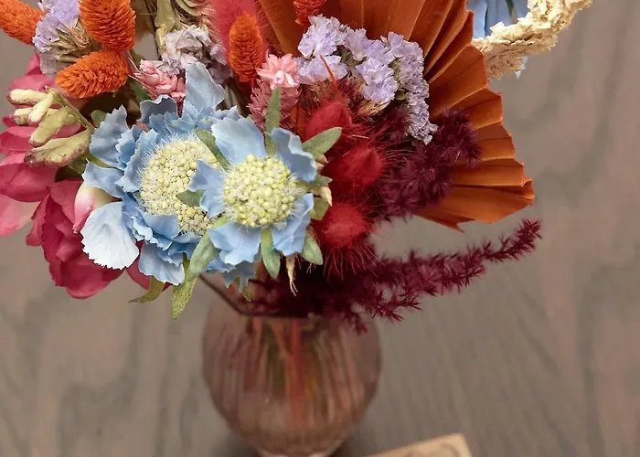 Family - - Sea - Luxury