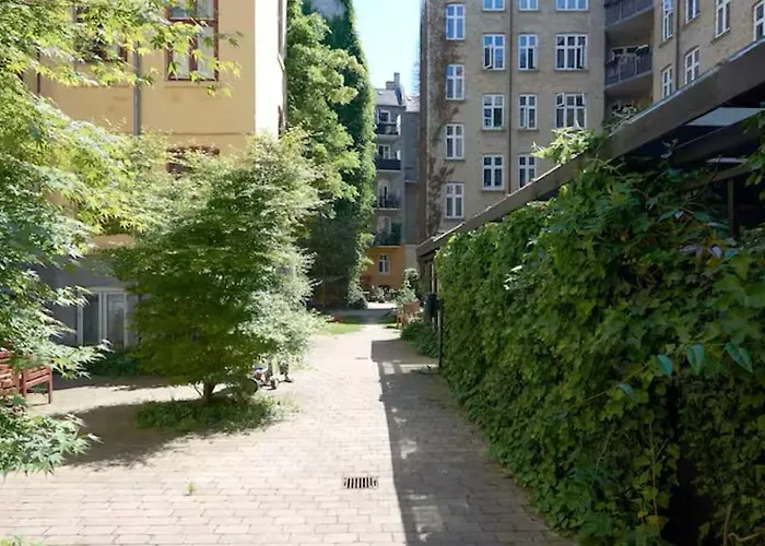 Family - - Sea - Luxury *